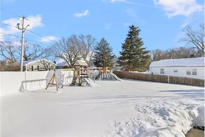 55 Togansett Road, Providence, RI 02910 - Photo 48