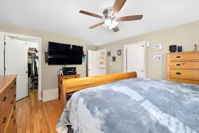 55 Togansett Road, Providence, RI 02910 - Photo 20