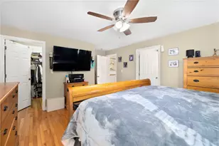 55 Togansett Rd, Providence, RI 02910 - Photo 20