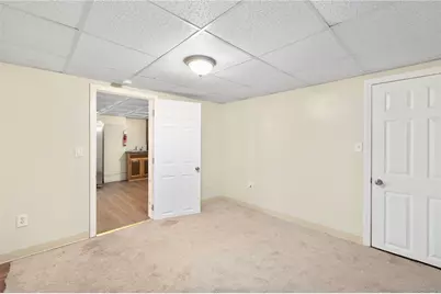 55 Togansett Road, Providence, RI 02910 - Photo 42