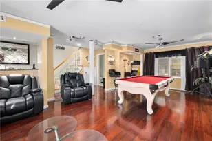 55 Togansett Rd, Providence, RI 02910 - Photo 26