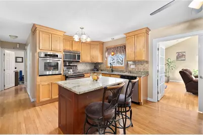 55 Togansett Road, Providence, RI 02910 - Photo 12