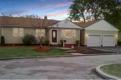 55 Togansett Road, Providence, RI 02910 - Photo 2