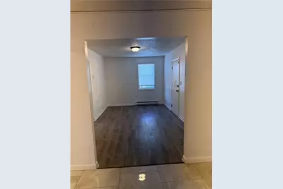 427 High Street, Central Falls, RI 02863 - Photo 6