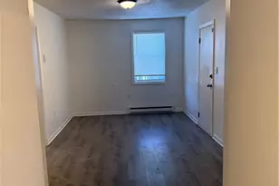 427 High St, Central Falls, RI 02863 - Photo 6