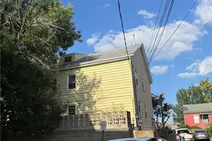 427 High St, Central Falls, RI 02863 - Photo 8