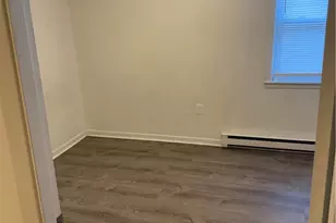 427 High St, Central Falls, RI 02863 - Photo 4