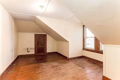 109 Hemond Avenue, Woonsocket, RI 02895 - Photo 32