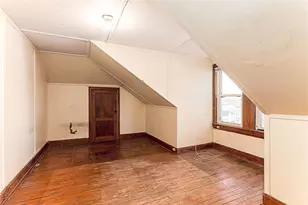 109 Hemond Ave, Woonsocket, RI 02895 - Photo 32