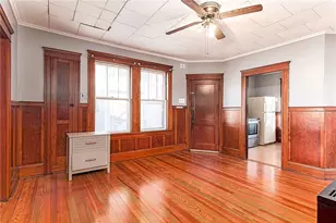 109 Hemond Ave, Woonsocket, RI 02895 - Photo 18