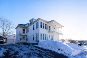 109 Hemond Ave, Woonsocket, RI 02895 - Photo 1