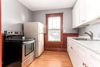 109 Hemond Avenue, Woonsocket, RI 02895 - Photo 14