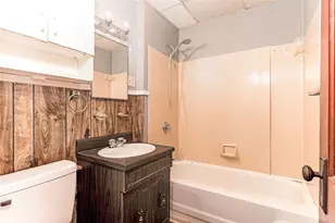 109 Hemond Ave, Woonsocket, RI 02895 - Photo 24