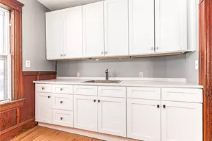 109 Hemond Ave, Woonsocket, RI 02895 - Photo 12