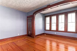 109 Hemond Ave, Woonsocket, RI 02895 - Photo 10