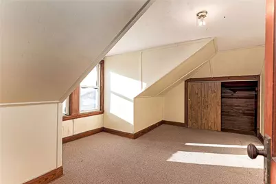 109 Hemond Avenue, Woonsocket, RI 02895 - Photo 30