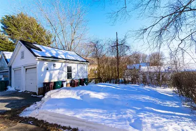 109 Hemond Avenue, Woonsocket, RI 02895 - Photo 8