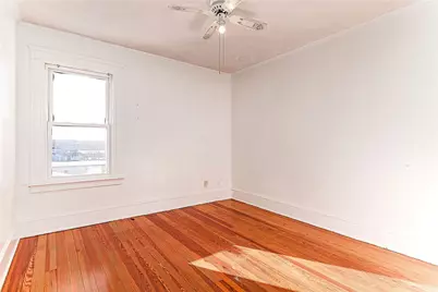 109 Hemond Avenue, Woonsocket, RI 02895 - Photo 20