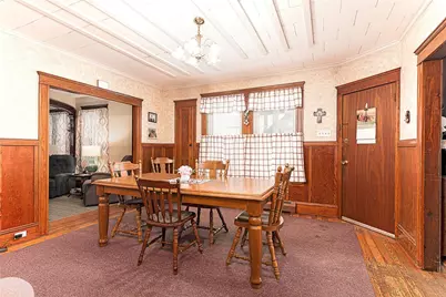 109 Hemond Avenue, Woonsocket, RI 02895 - Photo 38