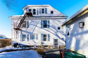 109 Hemond Ave, Woonsocket, RI 02895 - Photo 6