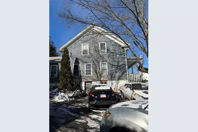 94 Sayles Avenue, Burrillville, RI 02859 - Photo 6