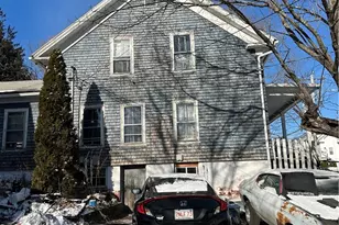 94 Sayles Ave, Burrillville, RI 02859 - Photo 6