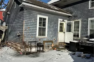 94 Sayles Ave, Burrillville, RI 02859 - Photo 4