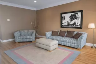 419 Albion Rd, Lincoln, RI 02865 - Photo 12