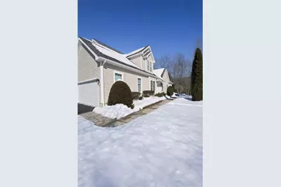 419 Albion Road #10, Lincoln, RI 02865 - Photo 1