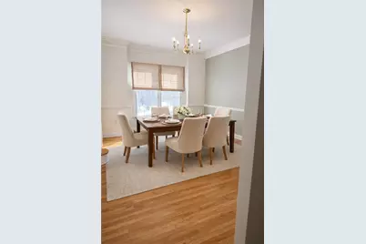 419 Albion Road #10, Lincoln, RI 02865 - Photo 10