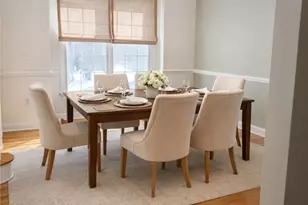 419 Albion Rd, Lincoln, RI 02865 - Photo 10