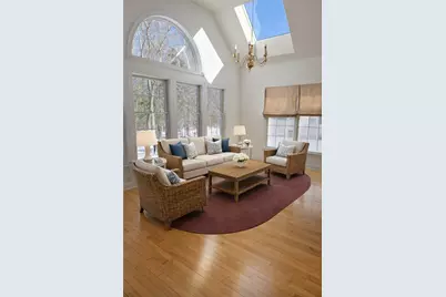 419 Albion Road #10, Lincoln, RI 02865 - Photo 8