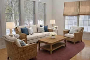 419 Albion Rd, Lincoln, RI 02865 - Photo 8