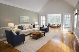 419 Albion Rd, Lincoln, RI 02865 - Photo 6