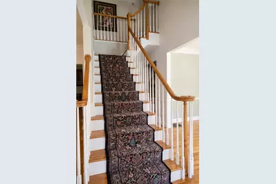 419 Albion Road #10, Lincoln, RI 02865 - Photo 4