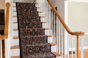 419 Albion Rd, Lincoln, RI 02865 - Photo 4