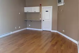 964 Manton Ave, Providence, RI 02909 - Photo 1