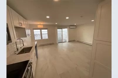 33 Bullocks Point Avenue #5C, East Providence, RI 02915 - Photo 10