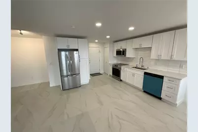 33 Bullocks Point Avenue #5C, East Providence, RI 02915 - Photo 1