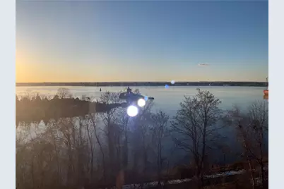 33 Bullocks Point Avenue #5C, Riverside, RI 02915 - Photo 34