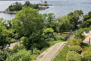 33 Bullocks Point Ave, East Providence, RI 02915 - Photo 38