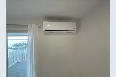 33 Bullocks Point Avenue #5C, East Providence, RI 02915 - Photo 12