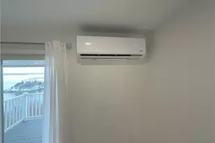 33 Bullocks Point Ave, East Providence, RI 02915 - Photo 12