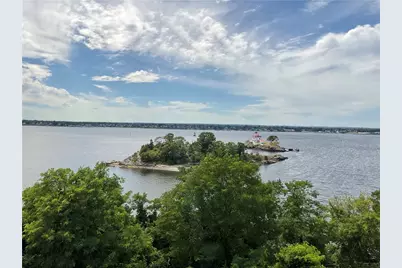 33 Bullocks Point Avenue #5C, East Providence, RI 02915 - Photo 36