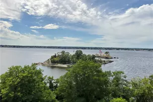 33 Bullocks Point Ave, East Providence, RI 02915 - Photo 36