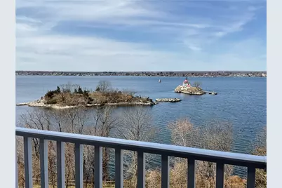 33 Bullocks Point Avenue #5C, East Providence, RI 02915 - Photo 32