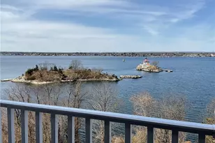 33 Bullocks Point Ave, East Providence, RI 02915 - Photo 32