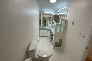 33 Bullocks Point Ave, East Providence, RI 02915 - Photo 30