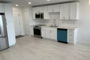 33 Bullocks Point Ave, East Providence, RI 02915 - Photo 4