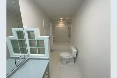 33 Bullocks Point Avenue #5C, East Providence, RI 02915 - Photo 26